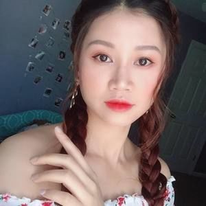 Meet your Posher, Hương